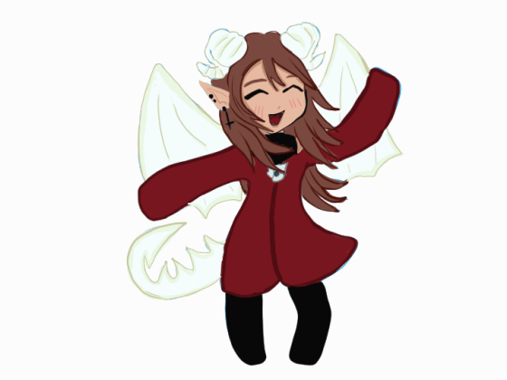 GIF my friend made me for a gift GIF my friend made me for a gift