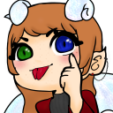 Emote I made using a free base from Loumon