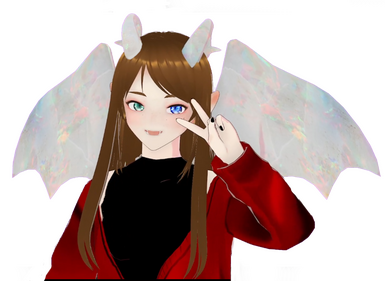 My 3d Model that I made My 3d Model that I made