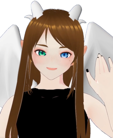 He/him | I've been playing video games for as long as I can remember. Recently I've been obsessed with Genshin Impact and have been playing it daily. I'm a neutral chaotic with a passion for RPGs. Come hang and chill out with me XD I'm either vibe/chaotic
